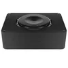 Aktiver Subwoofer Hertz CBA 250 Produktbild-Vorschau 4