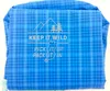 SN Deuter Infiniti Dirtbag coolblue Produktbild-Vorschau 2