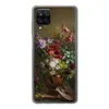 MuchoWow® Handyhülle Schutzhülle Hülle für Samsung Galaxy Produktbild-Vorschau 1