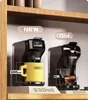 HiBREW H1B 6-in-1 Coffee Maker, 600ml Water Tank, 19 Bar Produktbild-Vorschau 7