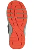 Superfit Stiefel Stiefel Kunstleder/Textil Produktbild-Vorschau 7