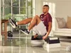 Reebok Studio Step weiß Náhled obrázku produktu 16
