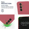 kwmobile Handyhülle für Samsung Galaxy A56 5G Hülle - Produktbild-Vorschau 3