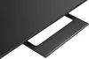 TV Hisense 75A7Q 75" LED UHD 4K Produktbild-Vorschau 13