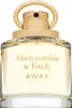 Abercrombie & Fitch Away Woman EDP 100 ml W Produktbild-Vorschau 2