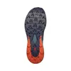 Schuhe La Sportiva La Prodigio 56Q642643 Produktbild-Vorschau 2