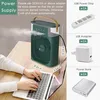 4 in 1 Tragbare Klimaanlagen,Ventilator,3 Produktbild-Vorschau 7