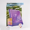 Album Gamegenic MTG The Hobbit na zip s 18 kapsami pro 360 Náhled obrázku produktu 3