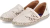 Verbenas Carmen Espandrillo Slipper Beige Produktbild-Vorschau 1