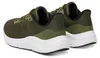 Under Armour Schuhe Charged Pursuit, 43028254391 Produktbild-Vorschau 2