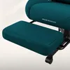 Huzaro Force 5.7 Teal – Gaming Stuhl, 2D-Armlehnen, 155° Produktbild-Vorschau 8