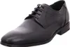 Lloyd scarpe business scarpe business pelle Anteprima dell’immagine prodotto 68