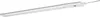 LEDVANCE 4058075227699 LED-Panel-Leuchte Square 6 W Produktbild-Vorschau 1