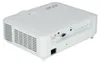 ACER H6542BDi - Heimkino Beamer mit hoher Helligkeit, Produktbild-Vorschau 4