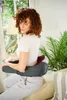 Beurer MG 151 - Massagegerät Produktbild-Vorschau 12