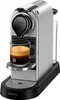Krups XN 741 B Nespresso CitiZ Podgląd zdjęcia produktu 20