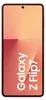 Samsung Galaxy Z Flip7 5G 512 GB Dual-Sim Coralred J Náhled obrázku produktu 2