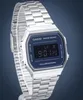 Casio A168WEM-2BEF Náhled obrázku produktu 3