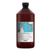 Davines Natural Tech Shampooing Bien-être Shampooing Voir les images du produit 5