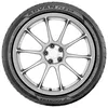 Yokohama So car-tyres Advan Fleva V701 ( 205/55 R16 91W RPB Voir les images du produit 4