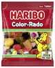 Haribo Colour Rado Classic wśród mieszanek Haribo 175g Podgląd zdjęcia produktu 3