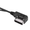 AMI MMI Music Interface Kabel USB Ładowarka i AUX Audio do Podgląd zdjęcia produktu 7