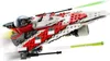 Lego Construction Toy 75388 in Multicolored color size Voir les images du produit 4