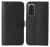 Handyhülle für Xiaomi Redmi Note 11 Klapphülle Bookcase Produktbild-Vorschau 6