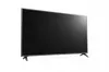 LG 75UR781C, 190,5 cm (75"), 3840 x 2160 px, LED, Smart TV, Podgląd zdjęcia produktu 9