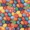 Obědové ubrousky Velikonoce - 33 x 33 cm, 20 kusů Náhled obrázku produktu 2