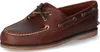 Timberland Herren Slipper/ Bootsschuhe CLASSIC BOAT Braun Produktbild-Vorschau 2