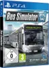 Bus Simulator - [PlayStation 4] Produktbild-Vorschau 11