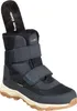 Eisbär Thermostiefel uni, wasserdicht und warm Produktbild-Vorschau 6