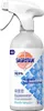Sagrotan Hygiene-Textilerfrischer Frische Wäsche 500ml Produktbild-Vorschau 9