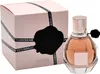 Viktor & Rolf Flowerbomb woda perfumowana dla kobiet 50 ml Podgląd zdjęcia produktu 6