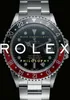 Rolex Philosophy Produktbild-Vorschau 1