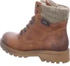 Lederstiefeletten „Corrales“ Produktbild-Vorschau 19
