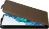 Cadorabo Hülle für Samsung Galaxy S20 FE Schutz Hülle in Produktbild-Vorschau 9