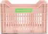 Urban Proof junior bike crate 15 litri in plastica Anteprima dell’immagine prodotto 2