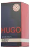 Hugo Boss, Hugo Dark Blue, Eau De Toilette, For Men, 75 ml Náhľad obrázku produktu 24