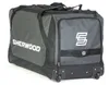 Rolltasche Sherwood 7000 Medium grau Produktbild-Vorschau 4