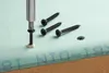Meister Bit-Set 130 teilig Chrom Vanadium Stahl Gängige Produktbild-Vorschau 2
