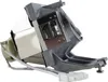 azurano Beamerlampe für ACER MC.JTA11.001, UC.JTA11.001 Produktbild-Vorschau 5