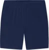 Schiesser Herren Schlafanzug kurz Gr. 52  admiral Produktbild-Vorschau 5