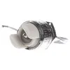 Zásuvka R7s - Připojovací prvek a držák lampy R7s 990600 Náhled obrázku produktu 2
