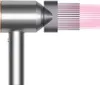 Dyson Supersonic Haartrockner Anthrazit/Fuchsia Produktbild-Vorschau 28