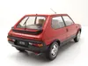 MCG 18416 Fiat Ritmo TC 125 Abarth 1980 rot 1:18 Produktbild-Vorschau 2