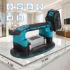 Sollevatore per piastrelle, portata 400 kg, vibrazione Anteprima dell’immagine prodotto 4