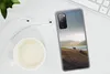 MuchoWow® Handyhülle Schutzhülle Hülle für Samsung Galaxy Produktbild-Vorschau 6