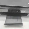 Epson Expression Home XP-2200, Tintenstrahl, Farbdruck, Produktbild-Vorschau 23